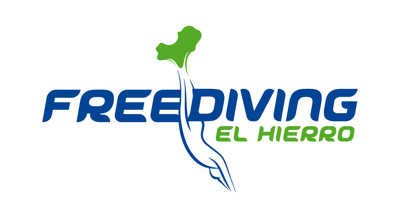 Freediving El Hierro